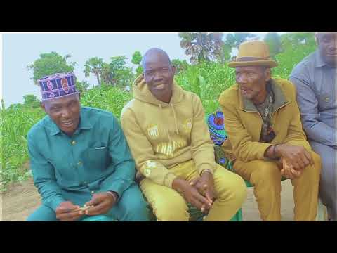 Manwali Wa Kisasa 2026 Hodi Mkolonga