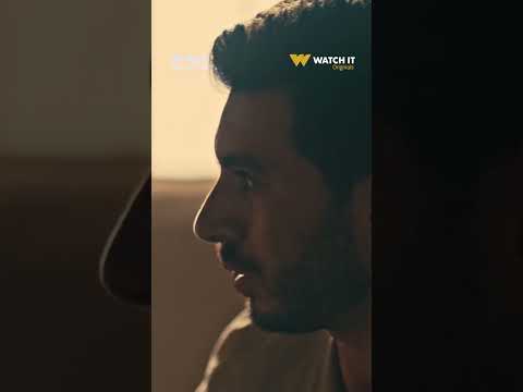 أم الدنيــا بش ر ه بدعوة السيد المسيح سبب مجيء القديس مرقس إلى الإسكندرية