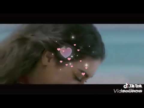 حالة واتس احنا اتنين مش زى اى اتنين رومانسيه جامده جدا