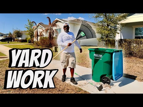 PAPA E RE CONSTRUCTING THE YARD GOOD VIBEZ PAPA E RE CONSTRUCTING THE YARD GOOD VIBEZ