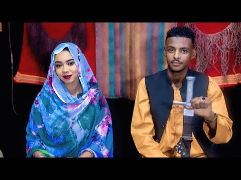 برنامج رنة وتر ـ رمضان 2026 ـ الموسم الرابع ـ الحلقة الثانية عشرة ـ فنان حماد صالح ـ شاعر عمر الشكري