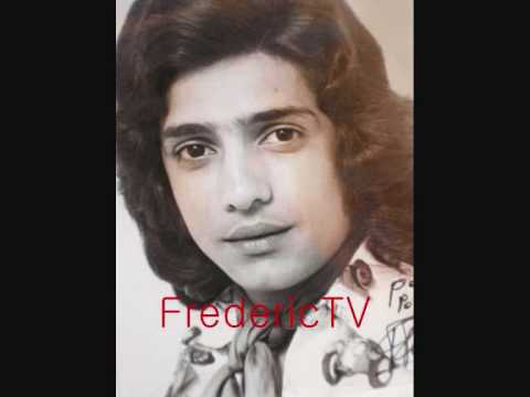 FREDERIC FRANCOIS L AMOUR N A PAS DE FRONTIERE FREDERIC FRANCOIS L AMOUR N A PAS DE FRONTIERE