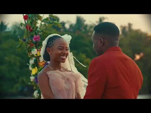 DJ WARSHIP X MC SAMDEE GOSPEL MIX 2025 SHOWDOWN EXPERIENCE EPISODE 8 DJ WARSHIP X MC SAMDEE GOSPEL MIX 2025 SHOWDOWN EXPERIENCE EPISODE 8