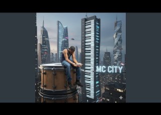  Enter The Realm Of The Super MC Feat DJ 250