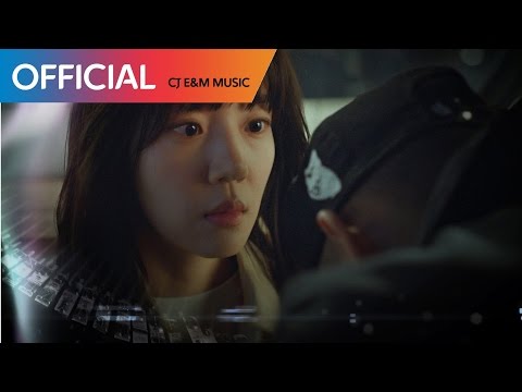 시카고 타자기 OST Part 3 SG워너비 SG WANNABE 우리의 얘기를 쓰겠소 Writing Our Stories MV