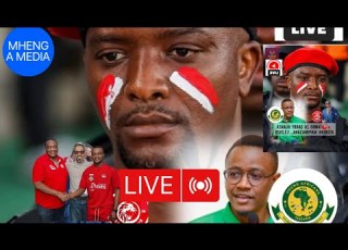  TARIFA KWA UMMA YANGA MPANZU ASAINI MIAKA 2 Trending Simba Yanga