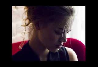 Графа Седефена легенда кавър