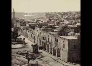  مالد شلة طلبت ربي العيدروس