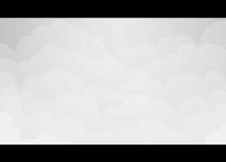 White Screen Relaxing Lofi Rainy Songs For Sleep And Study 1 Hour
