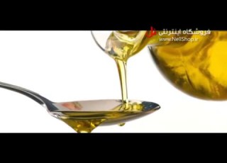  معجزه روغن کنجد فروشگاه اینترنتی نل