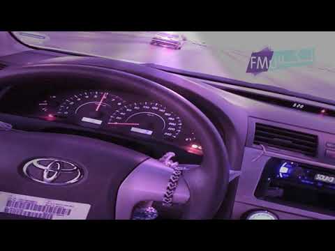 اغنيه امشي بطريقي عمري وحياتي كامله اغنيه امشي بطريقي عمري وحياتي كامله