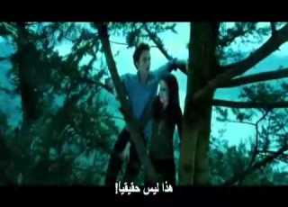  فى عى