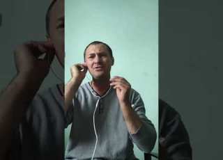  Песня Ах туман туман Cover Ivtodi