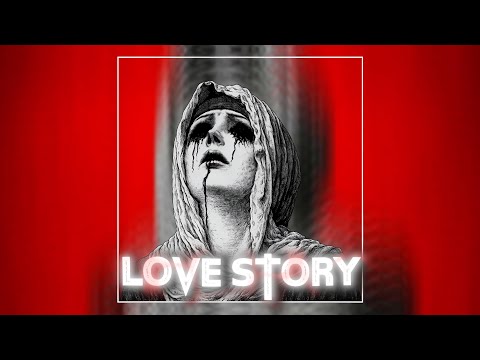 Love Story Fbeatz Version