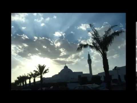 فجرية خالد الجليل تلاوة هادئة تذهل السامعين جودة عالية