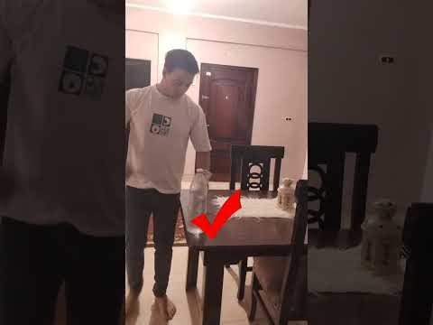 خمس اشياء منعملها بحياتنا اليومية بشكل غلط