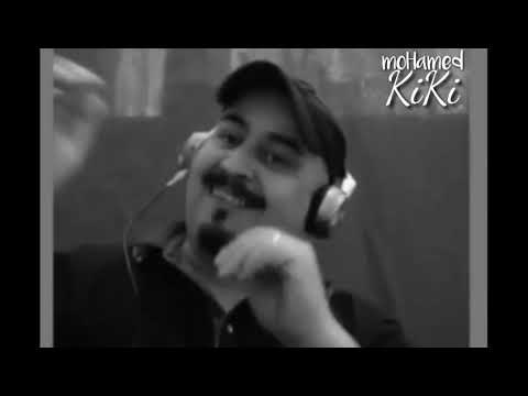 واش مازال عينيك فيا جديد