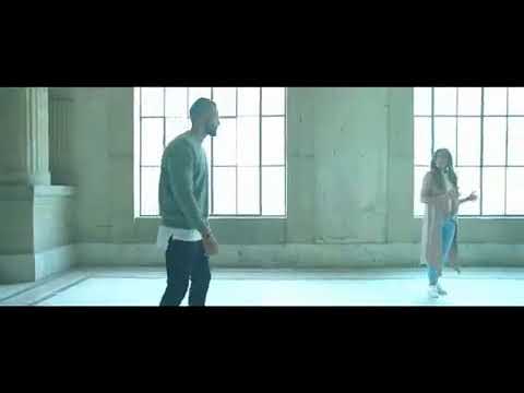 نور زاب ثروت وامينه خليل