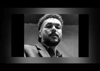 ويجز علي راحتي توزيع ابراهيم فيجو