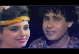 علي حميده فكري هتقولى إيه 2001 Ali Hamida Fakary