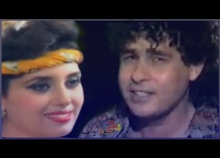 علي حميده فكري هتقولى إيه 2001   