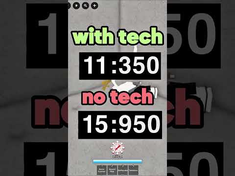 The Most OP Emote In Jujutsu Shenanigans