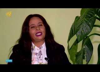 Faaruu Hidha Abbayyaa Wallee