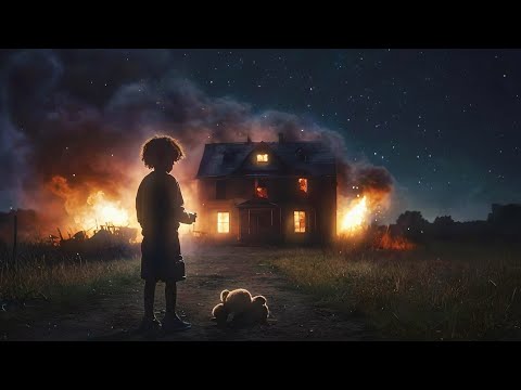 BLVXB Shfeek بلاكبي شفيك Prod By RUHMVN تلحين رهمان