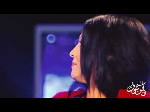 حلف القمر جورج وسوف وليلي غفران 2004