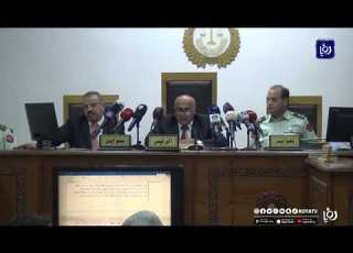 تعرف على الأحكام الصادرة بحق المتهمين بقضية مصنع الدخان