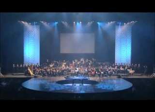 宇宙戦艦ヤマト2199 コスモタイガー ワンダバ