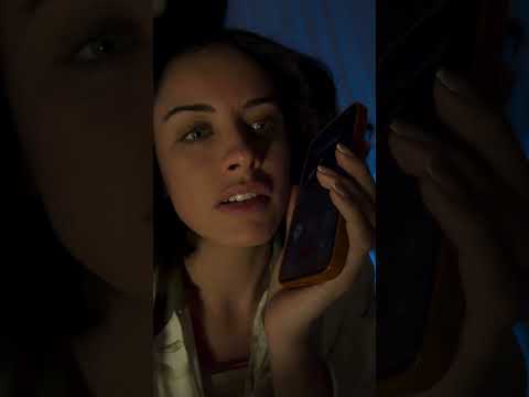 زهراء بن ميم تتعرض للبتزاز زهراء بن ميم