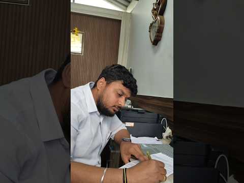 Muṭṭāḷ Paḻivāṅka Tuṭippāṉ Putticāli Maṉṉittu Viṭuvāṉ Atiputticāli Avarkaḷiṭamiruntuvilaki Viṭuvāṉ