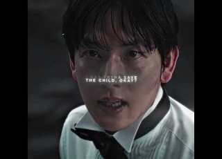  Player 333 Went Crazy In Season 3 Squid Game Myung Gi Edit Song I LOVE YOU SO JUMPSTYLE
