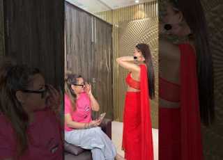 Humse Kisi Ki Barabri Thodi Hai Level Alag Hai Youtubeshorts Comedy Funny Trendingshorts