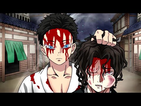 何もかも違う無限城編