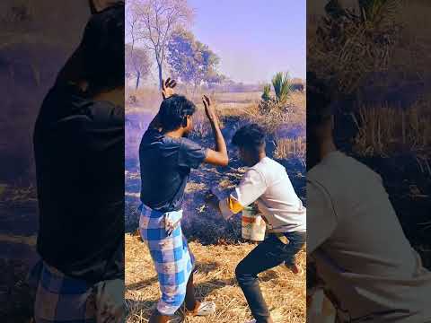 Niaa Lagi Gala Funny Comedy Viral Short Niaalagigala Youtubeshort