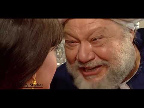 شوف فرحه شيخ العرب همام لما عرف ان الشيخه صالحه حامل شوف فرحه شيخ العرب همام لما عرف ان الشيخه صالحه حامل