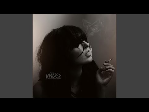 ليش حاير فدوه روح وانساني نسخه مميزه ليش حاير فدوه روح وانساني نسخه مميزه