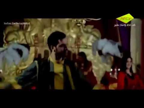 وسام يوسف يمكن يمكن فديو كليب