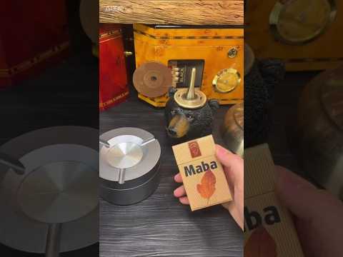 ولاعة مكتبية أنيقة ومنفضة سجائر ولاعة شورتات شورتات