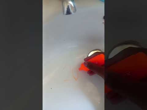 Goodbye 2024 An Hello 2025