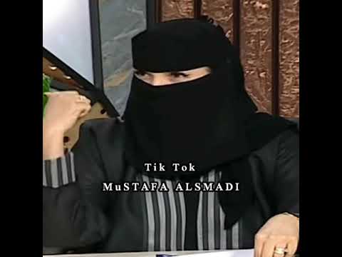 خذ الثانية تضبط الاولى تعدد الزوجات حالات رياكشن مضحك مقطع اصلي خذ الثانية تضبط الاولى تعدد الزوجات حالات رياكشن مضحك مقطع اصلي