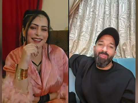 احكام سلخ ناريه جواهر تنفذ حكم الكطواه