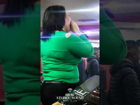 Cheba Fifi La Classe Tahya Annaba Gasba تحيا عنابة