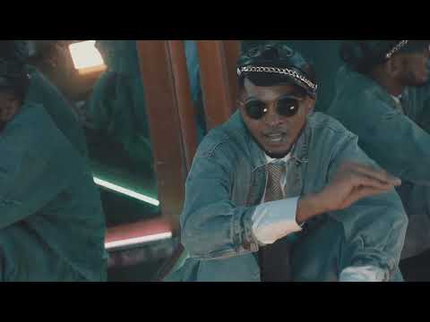 Fey Brand Mawazo Official Video