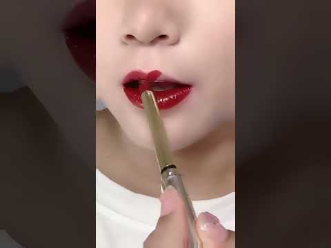 مكياج كوري لرسم روج الشفايف Shorts مكياج مكياج كوري روج Fyp India جوليا بيوتي مكياج كوري لرسم روج الشفايف Shorts مكياج مكياج كوري روج Fyp India جوليا بيوتي