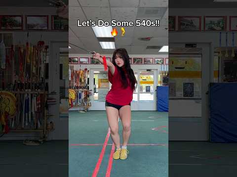 Train Em Until You Make Em Look Easy Martialarts Wushu Kungfu