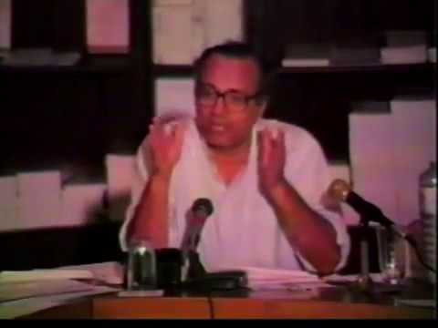 الرؤية الجنسية في الحضارة الغربية د عبدالوهاب المسيري