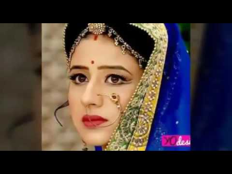 المعمري قال مايحلا السمر كلمات الشاعر الكبير احمد عبدربه المعمري ابو يافع غناء علي صالح اليافعي